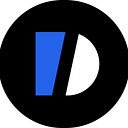 DeepSwapper logo