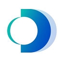 Favicon of Deep Sync