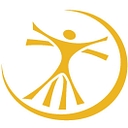 Dee Physical Therapy logo