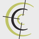 DeepTarget logo