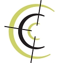 Deeptarget, Inc. logo