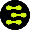Deeptech Recruitment logo