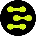 Deeptech Recruitment logo