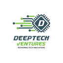 DeepTech