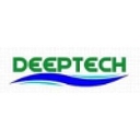Deeptech, Inc. logo