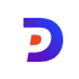 Deep Tech Pioneers LLC. logo