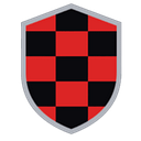 DeepTempo logo
