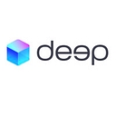 Deep logo