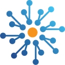 Deepthink Health, Inc. logo