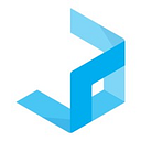 DeepTree logo