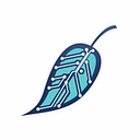 Deeptree