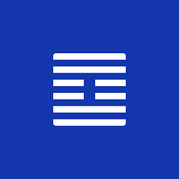 DeepTrust logo