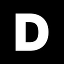 Deeptune logo