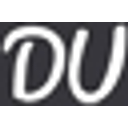 Deepup logo
