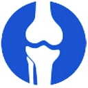 Mr Deepu Sethi logo