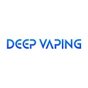 Deepvaping Uk logo