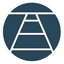 Deepwalk logo