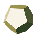 Deepware logo
