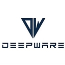 Deepware UG logo