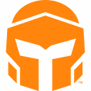 Deepwatch logo