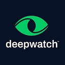 Favicon of Deepwatch