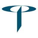 Transocean logo