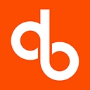 Deepwater Buoyancy, Inc. logo