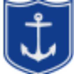 avatar logo