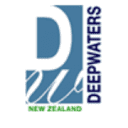 Deep Waters Trust logo
