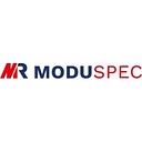Mr Deepwater Subsea logo