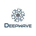 Deepwave Digital