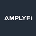 Deep Web Technologies logo