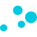 DeepWorq AI logo