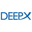 Deepx