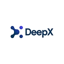 DeepX, Inc.