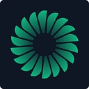 DeepXL
