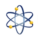 Deep Yellow Limited logo