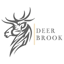 Deerbrook logo