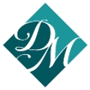 Deer Meadows Retirement Community logo