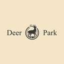 Deer Park Golf & Country Club logo