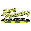 Deer Country Farm & Lawn