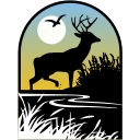 Deer Creek Dental Clinic Ltd logo