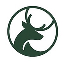 Deer Creek Golf & Banquet Facility logo