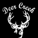 Deer Creek Golf Course Inc logo