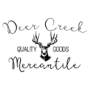 Deer Creek Mercantile