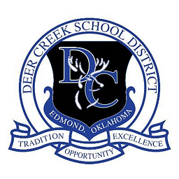 4Th And 5Th Grade Center logo