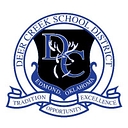 Deer Creek Public Schools logo
