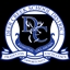 Deer Creek Public Schools logo
