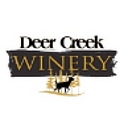 Deer Creek Winery LLC
