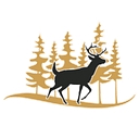 Deer Creek Winery, Inn B&B, & Event Center logo